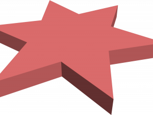 Starpng PNG Clipart