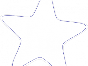 Starpng PNG Cutout