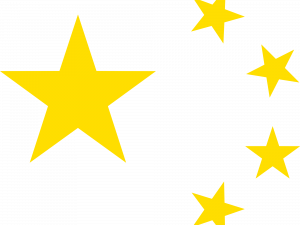 Starpng PNG File