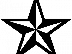 Starpng PNG Free Image