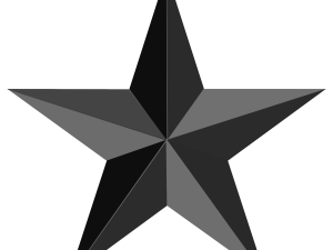 Starpng PNG Image