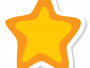 Starpng PNG Image File