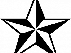 Starpng PNG Image HD