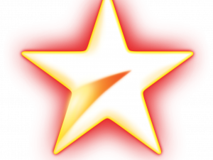 Starpng PNG Images