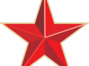 Starpng PNG Photo