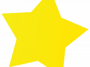 Starpng PNG Picture