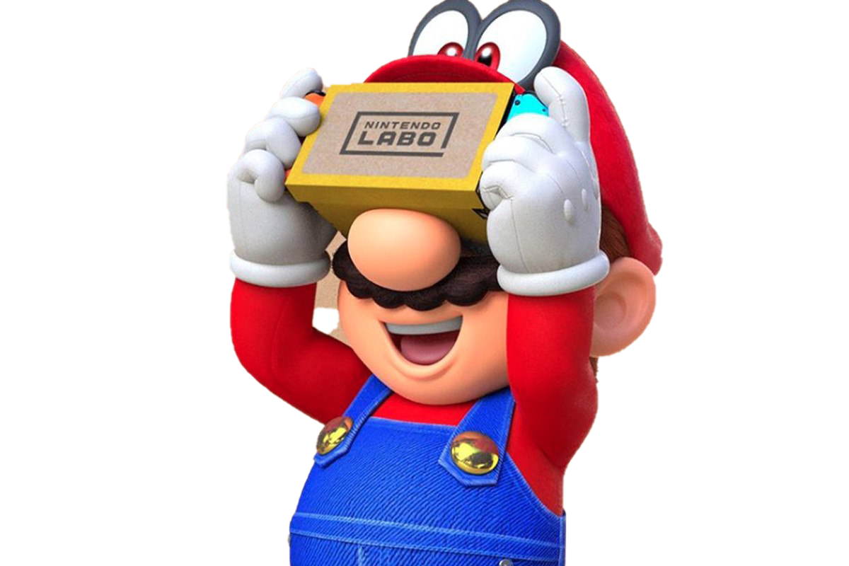 Picture Super Mario Png Png All