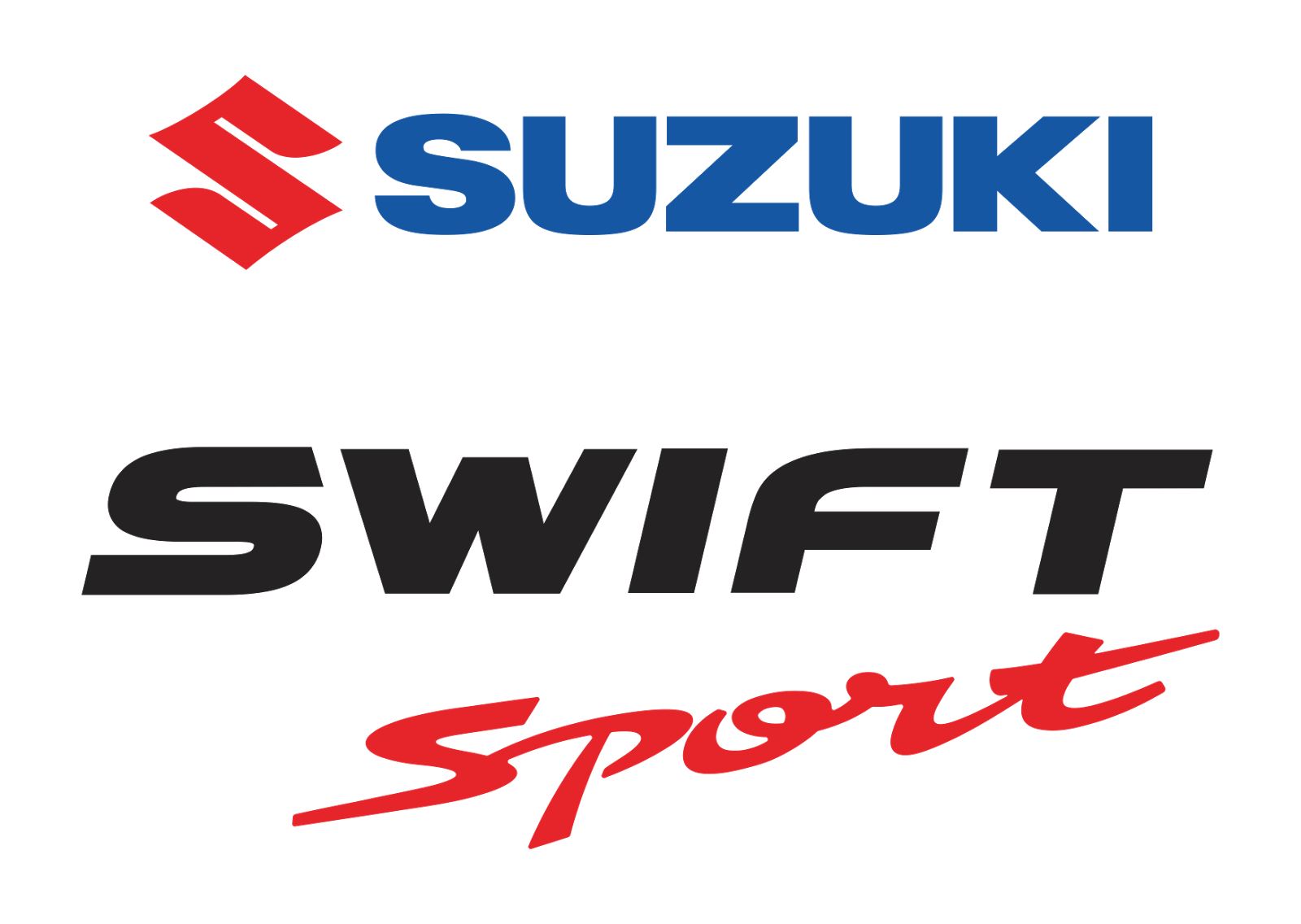 Suzuki Logo PNG HD Image