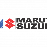 Imagem do logotipo da Suzuki