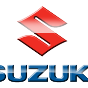 Suzuki No Background