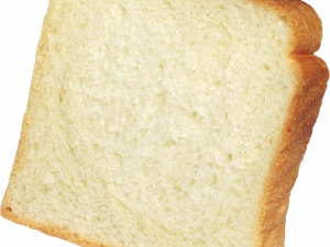 Toast