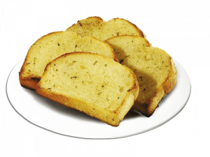 Toast PNG Image