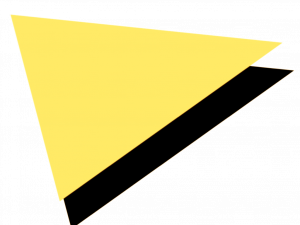 Triangle PNG Image File