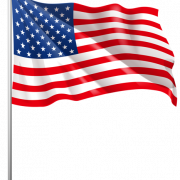 Fotos de bandeira dos EUA