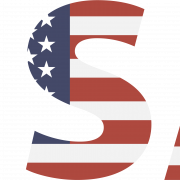 ABD Logosu