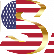 ABD Logosu PNG