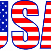 ABD Logo Png Pic