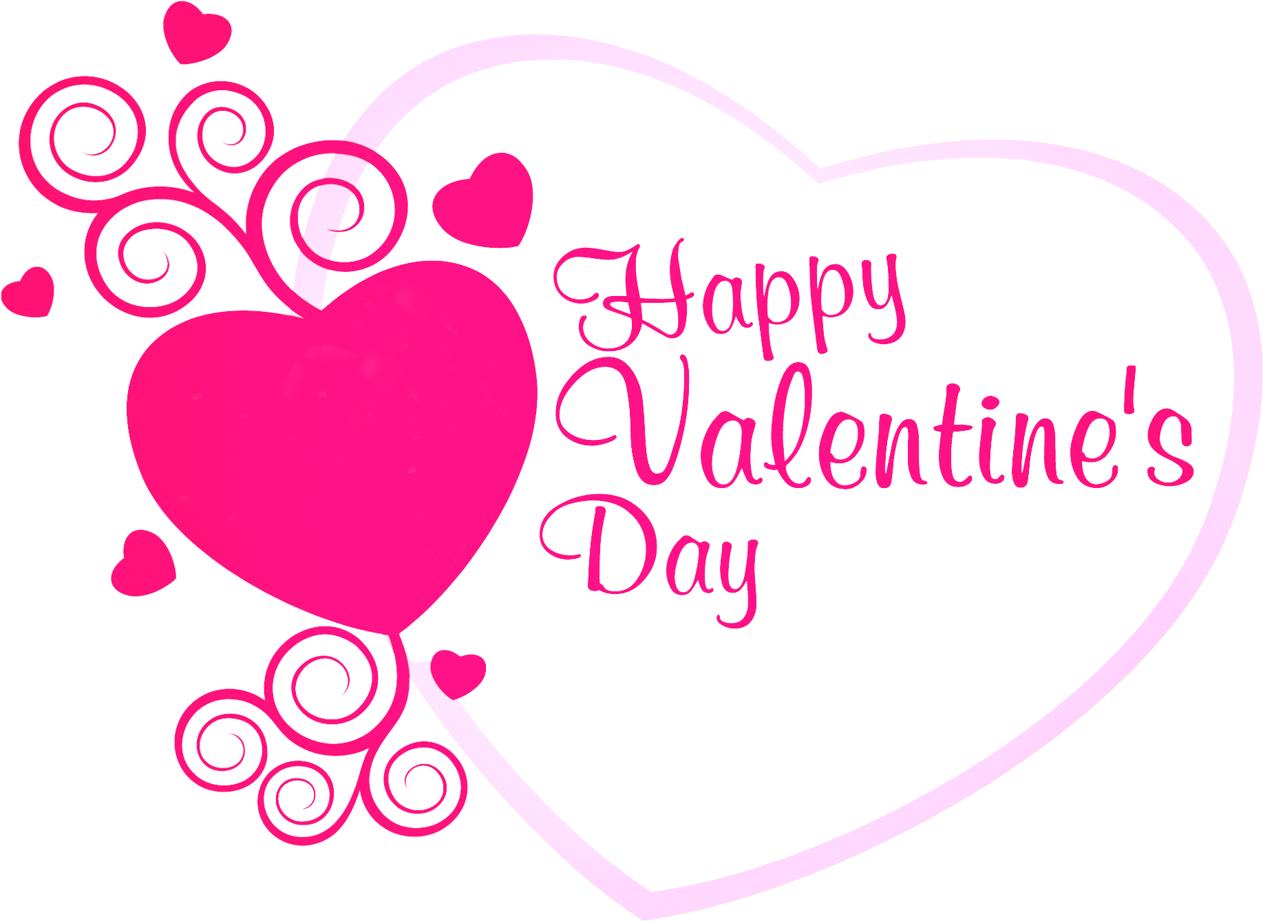 Валентинка. Валентинки на англ. Валентинка Happy Valentine's Day.