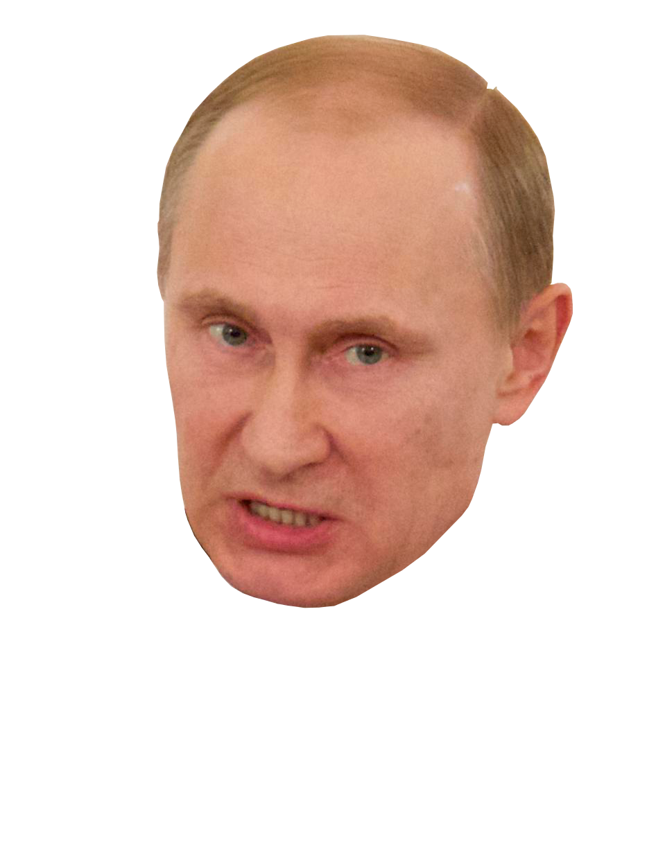 Vladimir Putin Png Photo Png All Png All