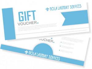 Voucher Coupon Card PNG Images