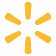 Walmart Logo PNG Image - PNG All