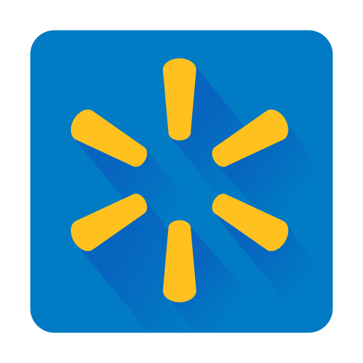 Walmart Logo PNG Photo PNG All
