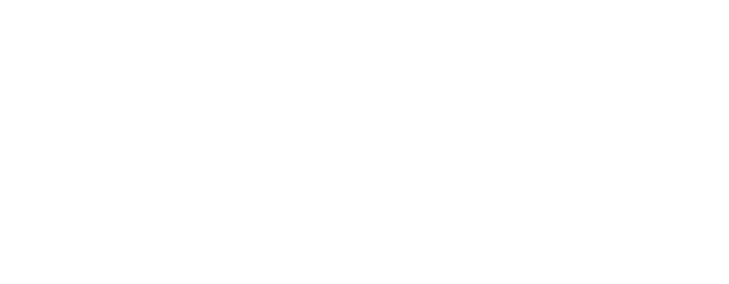 Walmart Png Image Hd Png All