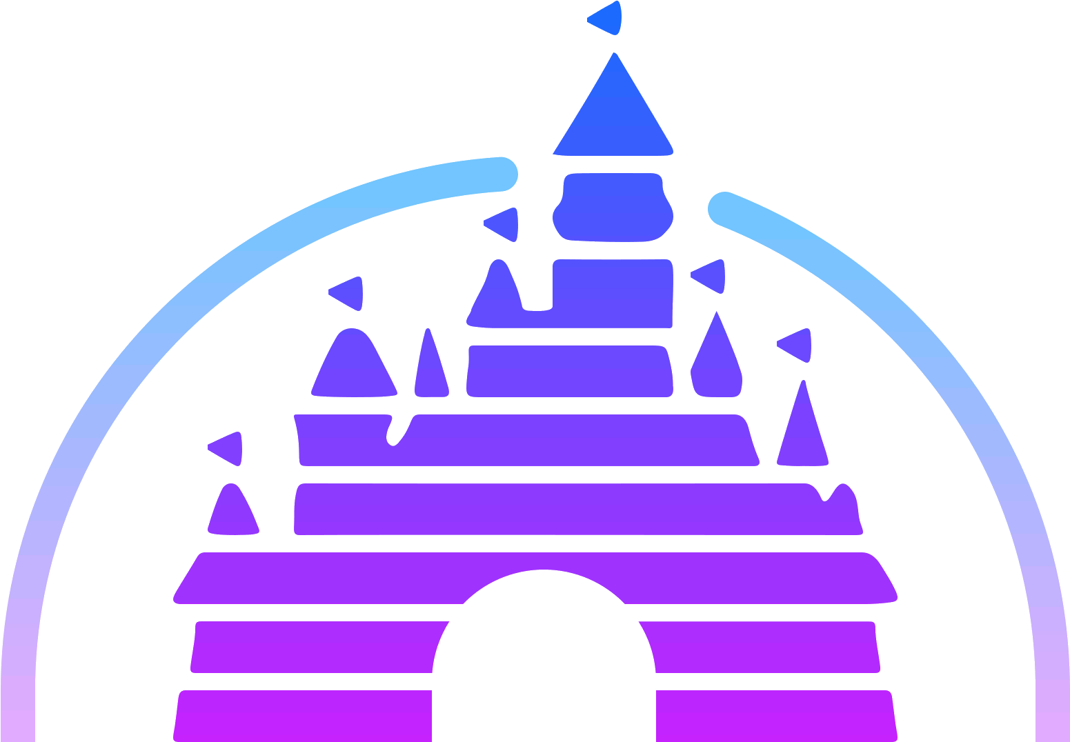 Disney Logo Png Photo Png Arts - Reverasite
