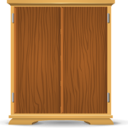 Мебель для гардероба PNG Image