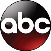 ABC Logo PNG Images