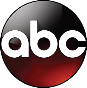 ABC Logo PNG Images