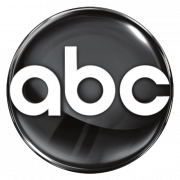 ABC Logo PNG Pic