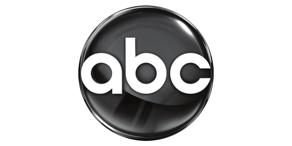 ABC Logo PNG Pic