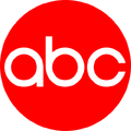 ABC Logo PNG