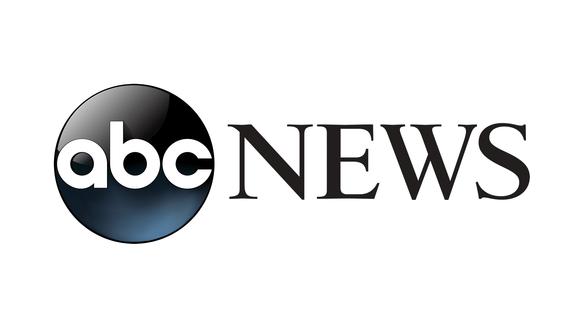 More on new ABC logo: Guide explains why it's going flat with new brand  evolution - NewscastStudio