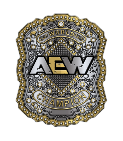 AEW Logo PNG Transparent Images - PNG All