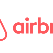 Airbnb Logo PNG Cutout