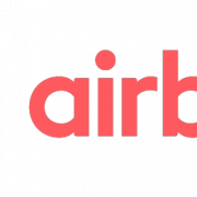 Airbnb Logo PNG File
