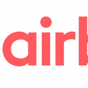 Airbnb Logo PNG Photos