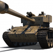 American Tank PNG Images - PNG All