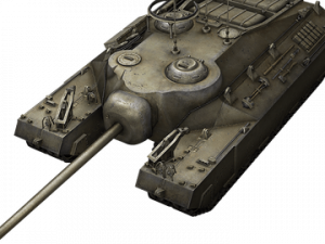 American Tank PNG Clipart