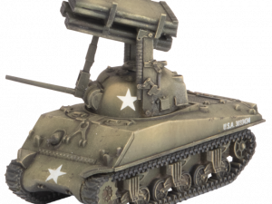 American Tank PNG Images