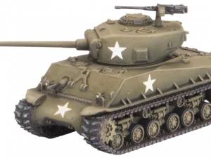 American Tank PNG Photos