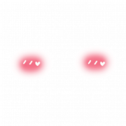 Anime Blush PNG - PNG All | PNG All
