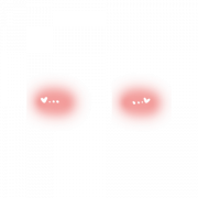 Anime Blush PNG Images - PNG All