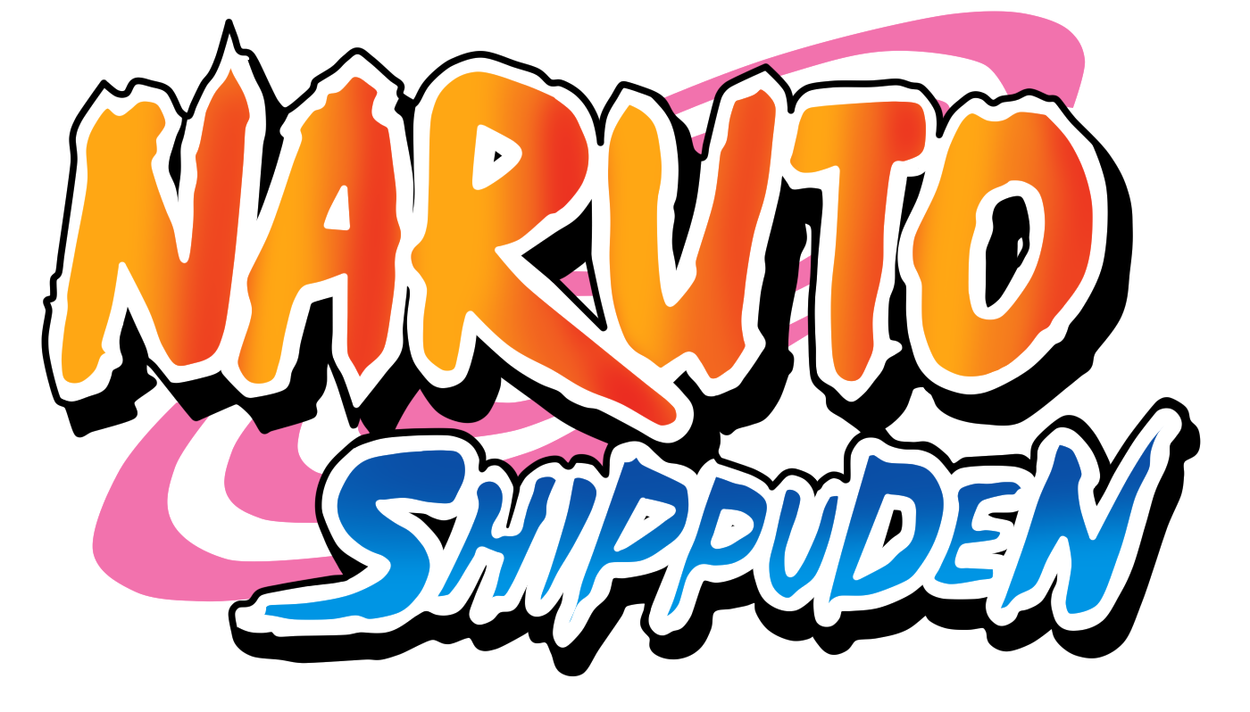 Anime Logo | Quotev