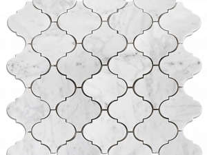 Arabesque PNG File