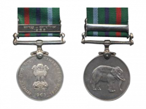 Army Medal Ribbon No Background