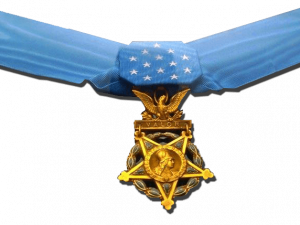 Army Medal Ribbon PNG