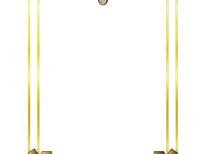 Art Deco PNG File